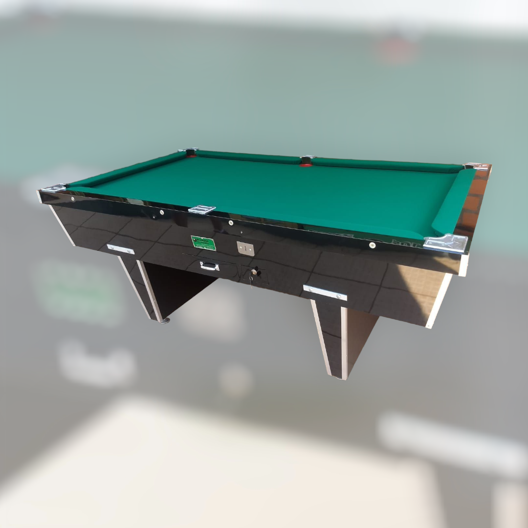 Mesa Comercial